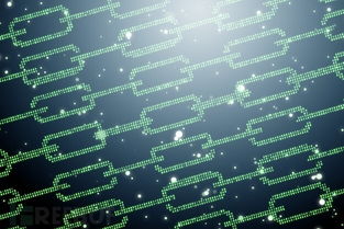 区块链安全技术 企业应用区块链技术时如何考量