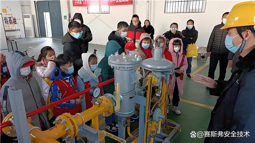 赛斯弗安全技术是集科研开发,生产制造,销售贸易,咨询服务于